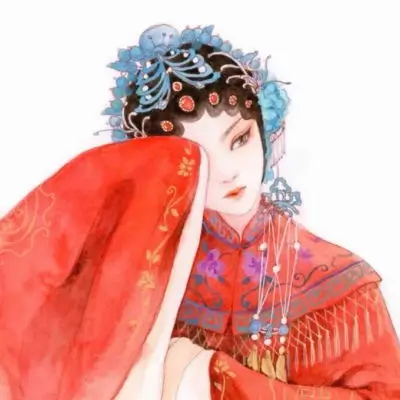 北辰的头像